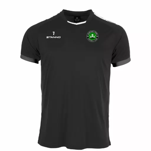 WantageTownFC_FirstTrainingShirt_Number_Black_Front.png