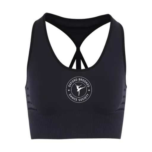 OBUDanceSociety_SportsBra_Black_Front.png
