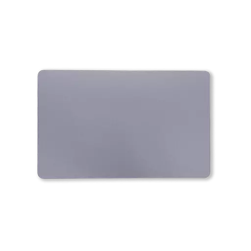 Trackpad (RECLAIMED) (Space Grey) - For Macbook Pro 14" (A2779) (2023)