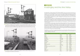 ROY01Pg26-27.jpg