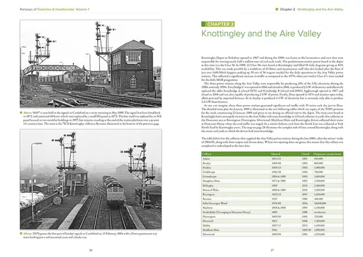 ROY01Pg26-27.jpg