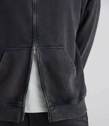 JH185%20WBK%20MODEL%204.jpg?