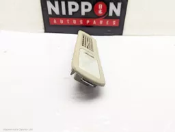 5b34b724-4d18-4f6a-a75a-2f0067288469.jpeg?