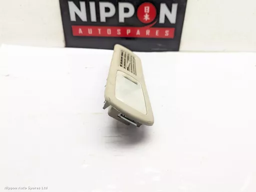 5b34b724-4d18-4f6a-a75a-2f0067288469.jpeg?