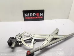 a5727438-48ea-4159-affc-9f382ffac149.jpeg?