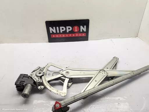 a5727438-48ea-4159-affc-9f382ffac149.jpeg?