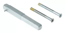 c03pzTwZlU6Xq63V3ma-JA.c-r.jpg?