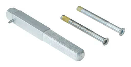 c03pzTwZlU6Xq63V3ma-JA.c-r.jpg?