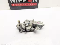 ea3d1709-50df-4d77-b928-b42cf7cded87.jpeg?