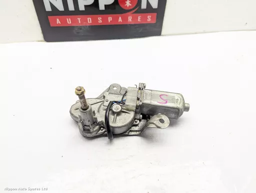 ea3d1709-50df-4d77-b928-b42cf7cded87.jpeg?