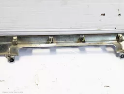 caaba69d-8d1b-4124-b47e-41234cb0c745.jpeg?