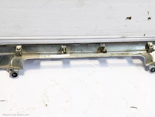 caaba69d-8d1b-4124-b47e-41234cb0c745.jpeg?