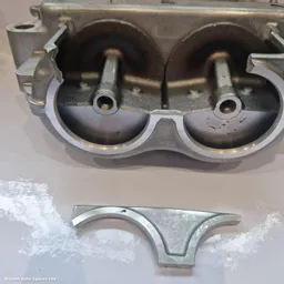 10f2ae0b-cefd-4b3e-86b5-6e9a09c63556.jpg?