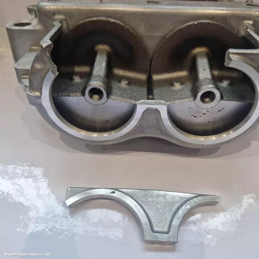 10f2ae0b-cefd-4b3e-86b5-6e9a09c63556.jpg?