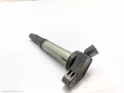 3e909f17-2038-4e5f-b3ff-f7ce0c859fa5.jpeg?