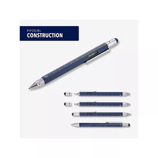 4024024160171_37.jpg?date-modified=2025-12-02