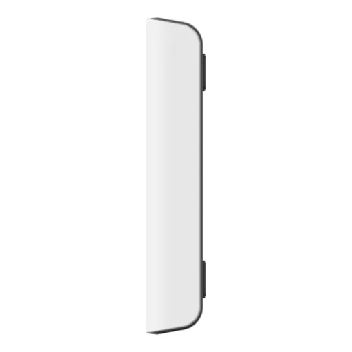 Belkin Rockstar White Indoor