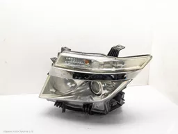 ecd08875-ef5b-41c0-8868-d26d75713524.jpeg?