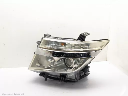 ecd08875-ef5b-41c0-8868-d26d75713524.jpeg?