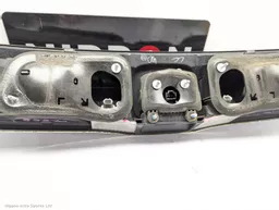 cab21583-8da3-4007-829b-df4492b3f428.jpeg?