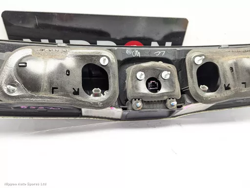 cab21583-8da3-4007-829b-df4492b3f428.jpeg?