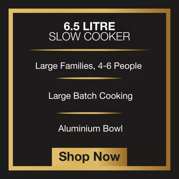 Slow Cooker Page Mobile-28.jpg