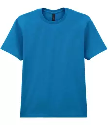 GD15%20SAP%20FRONT.jpg?