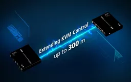j3RmP95wMEapvexitLc2ZA.c-r.jpg?