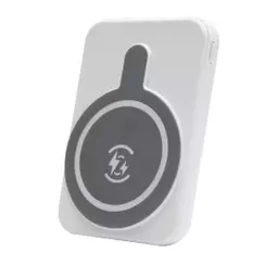 T98032WHT.jpg?date=05072024