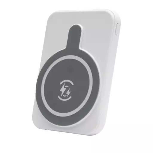 T98032WHT.jpg?date=05072024