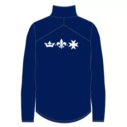 ImperialMedicsRFC_ClubMidlayer_Back.png