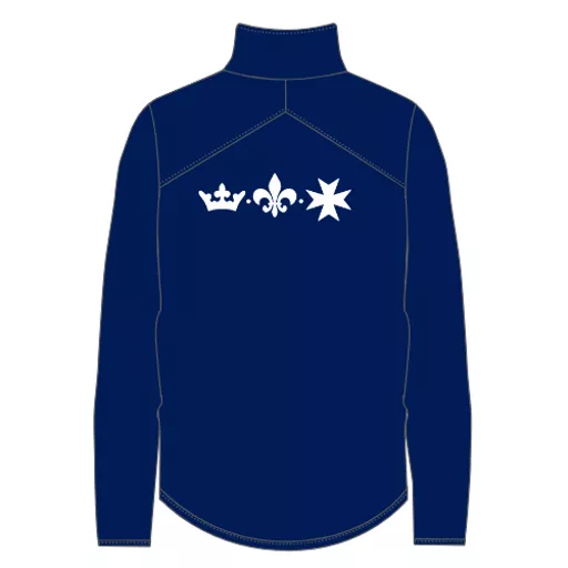 ImperialMedicsRFC_ClubMidlayer_Back.png
