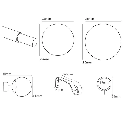 22-25mm Finesse Pole Line Drawings.jpg