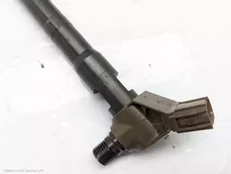 1902fa2c-8184-491d-a75d-a7a5ed62dcef.jpeg?