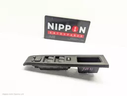 d4227957-9542-40b2-8431-44ad21eab319.jpeg?