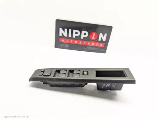 d4227957-9542-40b2-8431-44ad21eab319.jpeg?