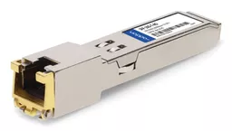 aW644zXvEEC44fK2BiX45g.c-r.jpg?