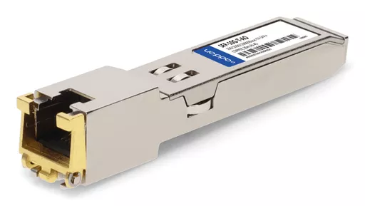 aW644zXvEEC44fK2BiX45g.c-r.jpg?