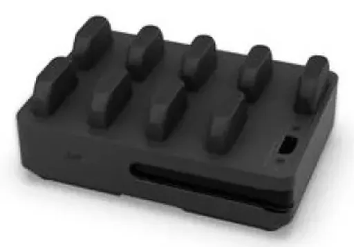 bpl4Z7qeAEK4KJcxtmzOrw.c-r.jpg?