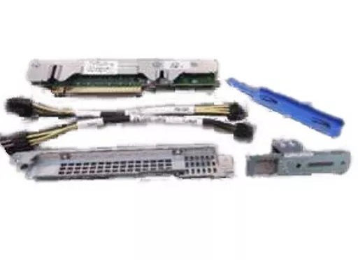 7XrWeiTZ4Ea7yz7tmuHx6w.c-r.jpg?