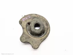 4b34351a-96d2-46a4-8f0d-cfdd13b6b881.jpeg?