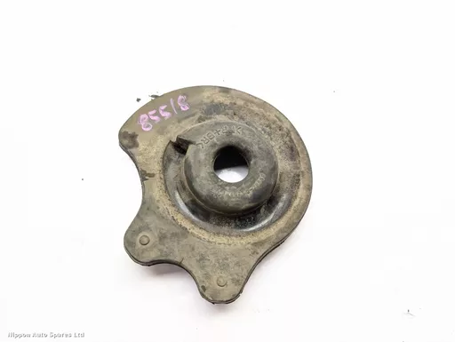 4b34351a-96d2-46a4-8f0d-cfdd13b6b881.jpeg?