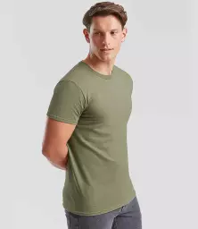 SS621%20COL%20MODEL%203.jpg?