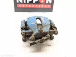 b32d770a-51e7-4031-a0ee-3b4a98dd2ce6.jpeg?