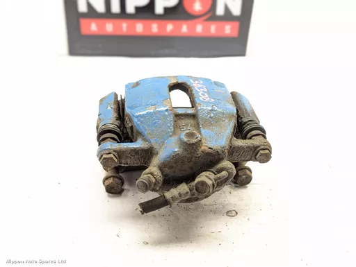 b32d770a-51e7-4031-a0ee-3b4a98dd2ce6.jpeg?