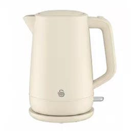 SK19048CRM.jpg?date=01092026