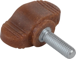 K0274 miniWing male beech.png