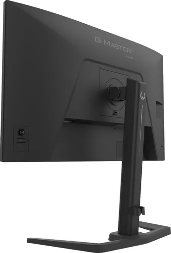 ujUwcezDKkWCANmnKQFMMQ.c-r.jpg?