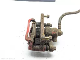 8adef505-c7f7-4b75-b34e-cba338fb2fd8.jpeg?