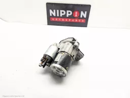 bd744299-07eb-40ec-a84c-34d651722705.jpeg?